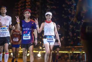 BIB: 43028, 44861, 44859, 4112
                            <button type="button" onclick="openModal(18281192)" class="btn btn-primary btn-sm float-right btn-popup" data-toggle="modal" data-target=".modal-high-quality">
                        <i class="fas fa-shopping-cart"></i> Add to Cart
                    </button>
                                            <button type="button" onclick="isThisMe(18281192, true)" class="btn btn-success btn-sm float-right btn-popup btn-isme hidden" data-toggle="tooltip" data-placement="bottom" title="นี่คือรูปของคุณใช่ไหม คลิกที่นี่เพื่อเอาเข้าอัลบั้ม">
                        <i class="fas fa-plus"></i> Add to album
                    </button>
                    <button type="button" onclick="isThisMe(18281192, false)" class="btn btn-warning btn-sm float-right btn-popup btn-isnotme hidden">
                        <i class="fas fa-ban"></i> Remove from album
                    </button>